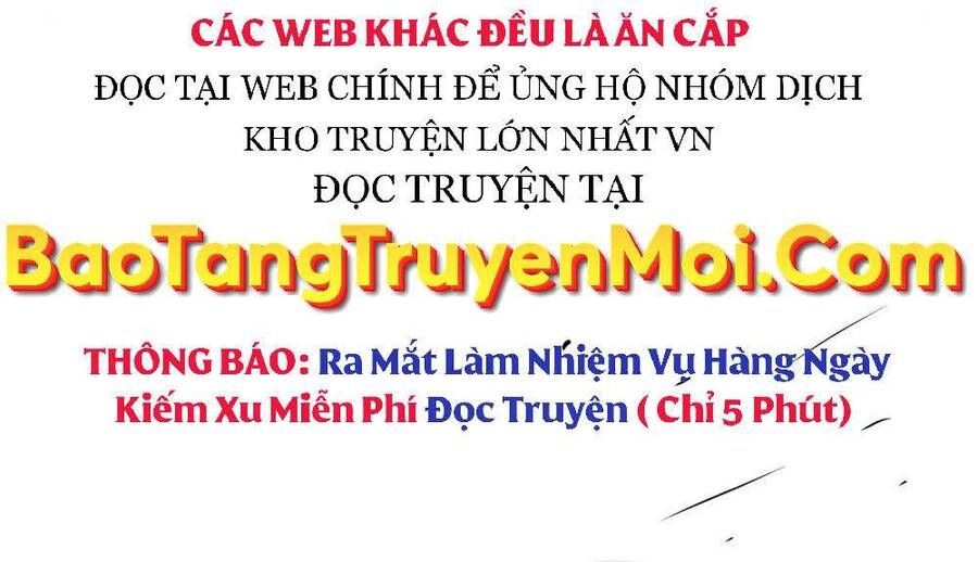 đọc truyện Giang Hồ Thực Thi Công Lý Chương 18 ảnh 180 tại Thiên Thai Truyện