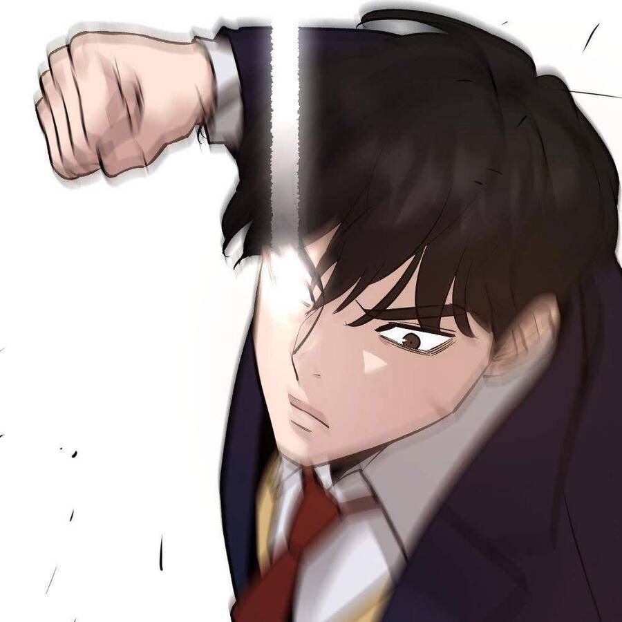 đọc truyện Giang Hồ Thực Thi Công Lý Chương 18 ảnh 181 tại Thiên Thai Truyện