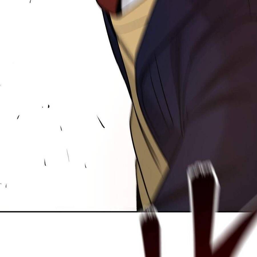 đọc truyện Giang Hồ Thực Thi Công Lý Chương 18 ảnh 182 tại Thiên Thai Truyện