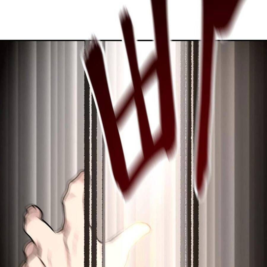 đọc truyện Giang Hồ Thực Thi Công Lý Chương 18 ảnh 183 tại Thiên Thai Truyện