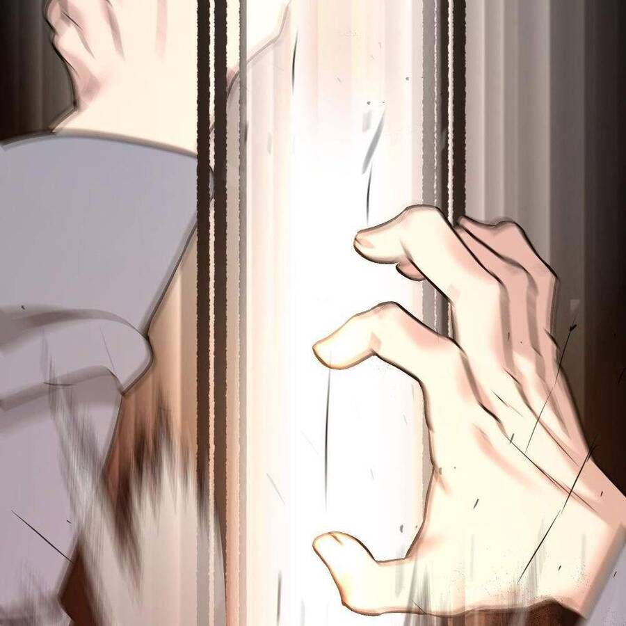 đọc truyện Giang Hồ Thực Thi Công Lý Chương 18 ảnh 184 tại Thiên Thai Truyện