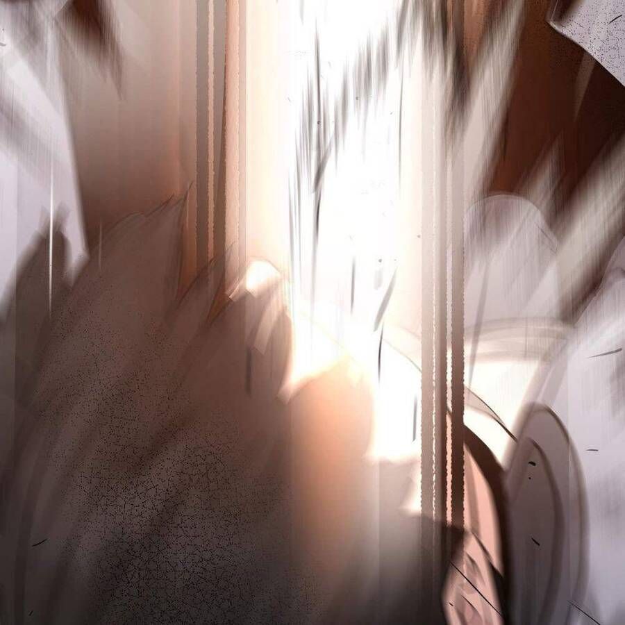 đọc truyện Giang Hồ Thực Thi Công Lý Chương 18 ảnh 185 tại Thiên Thai Truyện