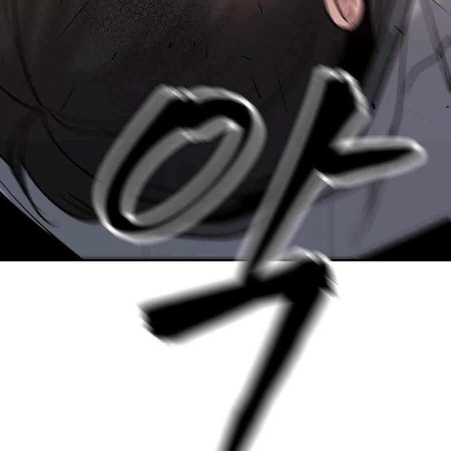 đọc truyện Giang Hồ Thực Thi Công Lý Chương 18 ảnh 186 tại Thiên Thai Truyện