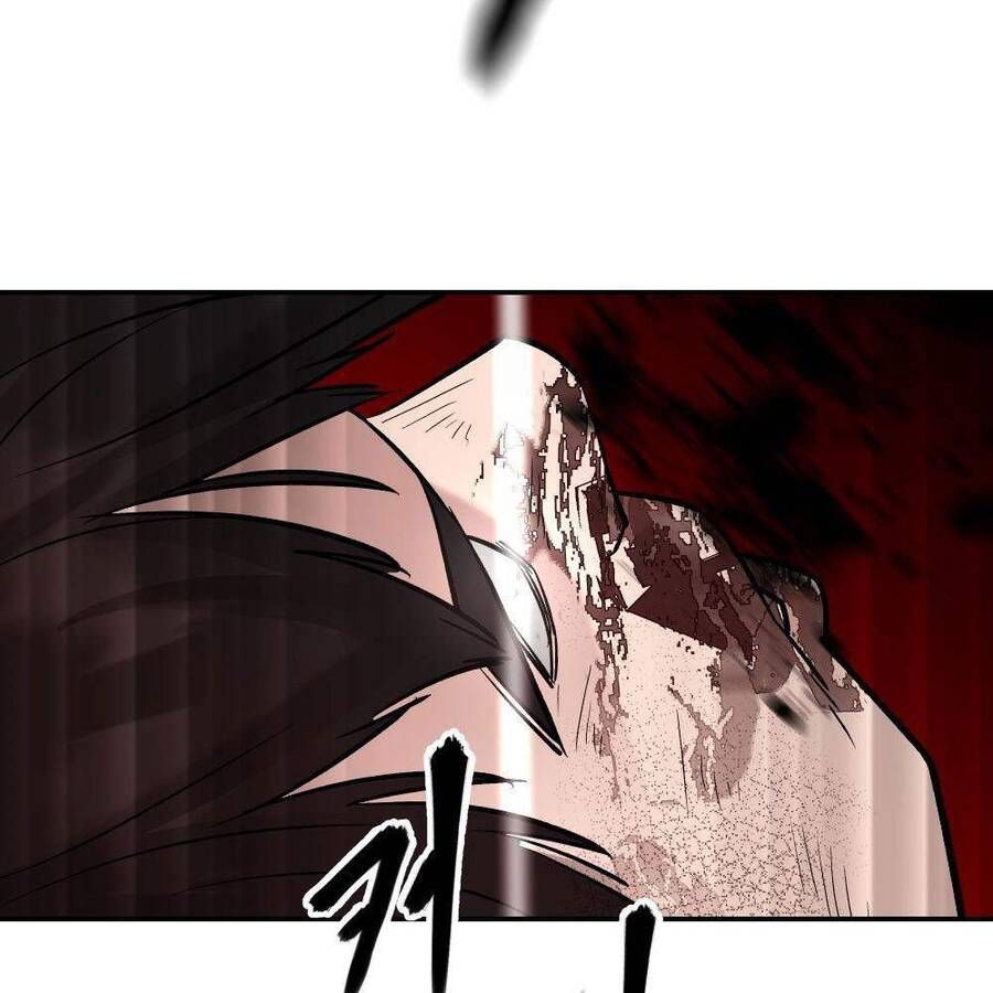 đọc truyện Giang Hồ Thực Thi Công Lý Chương 18 ảnh 187 tại Thiên Thai Truyện