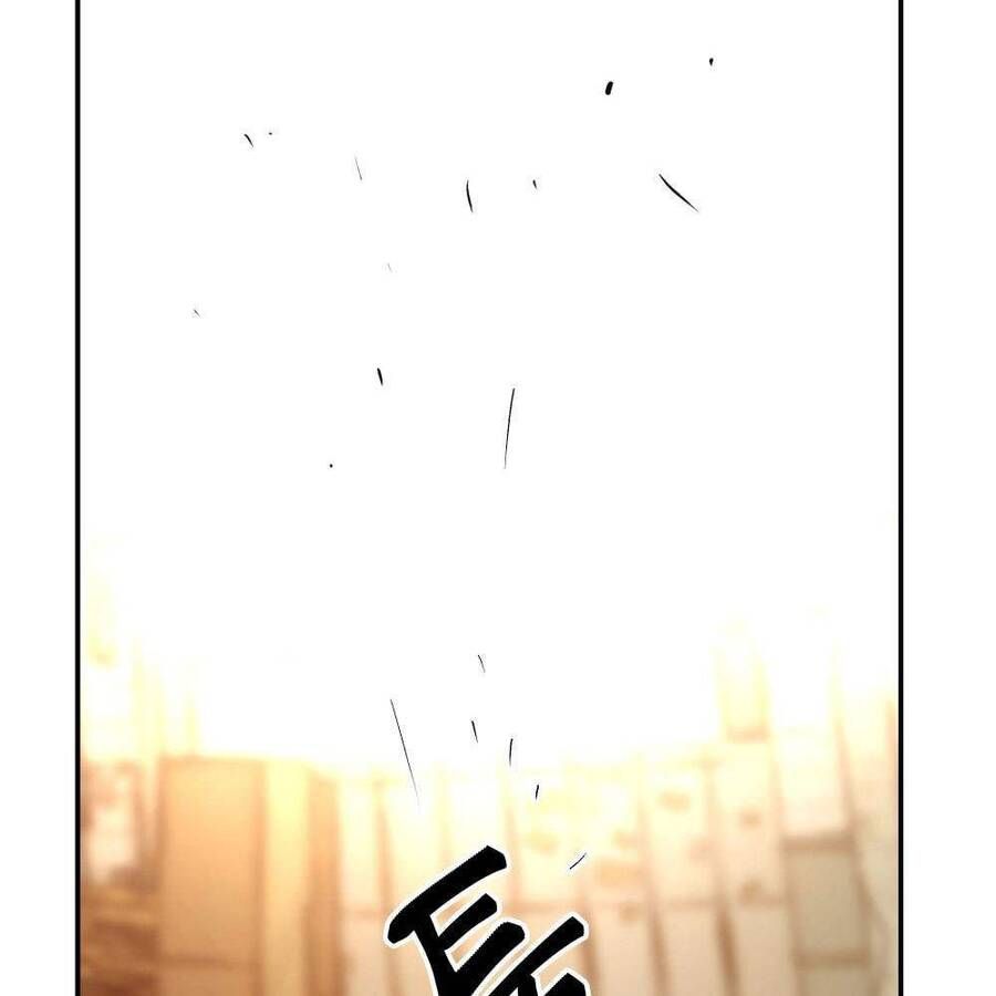 đọc truyện Giang Hồ Thực Thi Công Lý Chương 18 ảnh 189 tại Thiên Thai Truyện