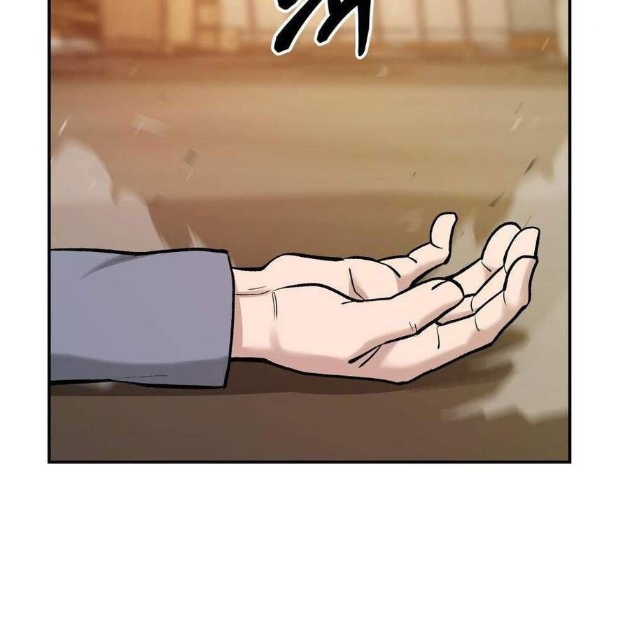 đọc truyện Giang Hồ Thực Thi Công Lý Chương 18 ảnh 190 tại Thiên Thai Truyện