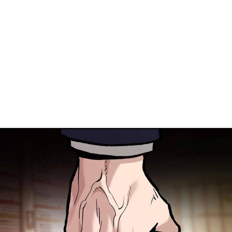 đọc truyện Giang Hồ Thực Thi Công Lý Chương 18 ảnh 191 tại Thiên Thai Truyện