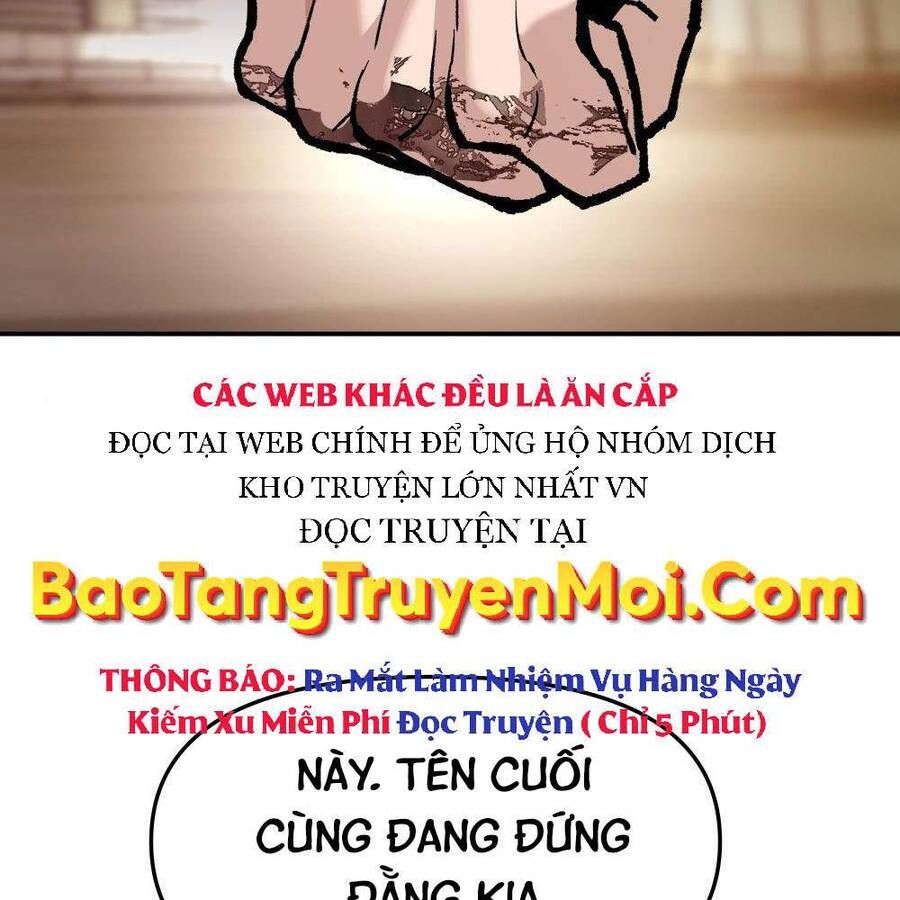 đọc truyện Giang Hồ Thực Thi Công Lý Chương 18 ảnh 192 tại Thiên Thai Truyện