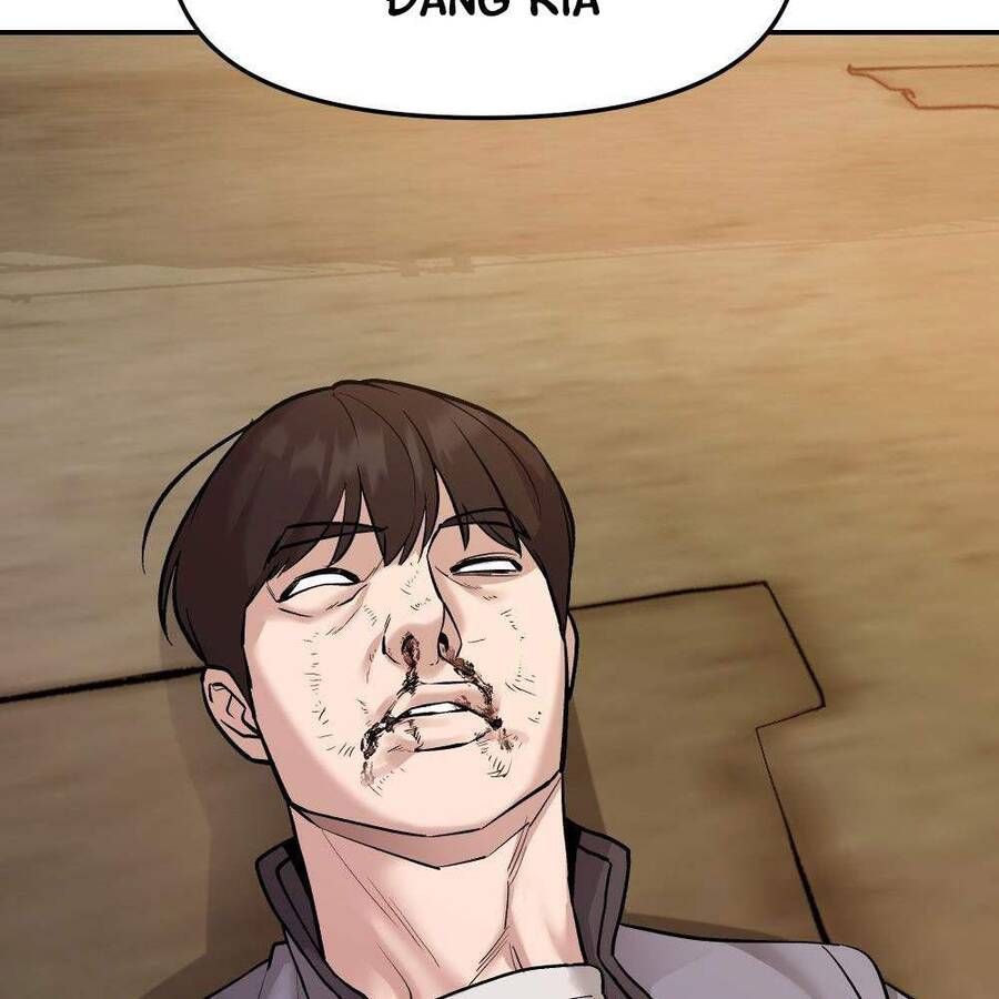 đọc truyện Giang Hồ Thực Thi Công Lý Chương 18 ảnh 193 tại Thiên Thai Truyện