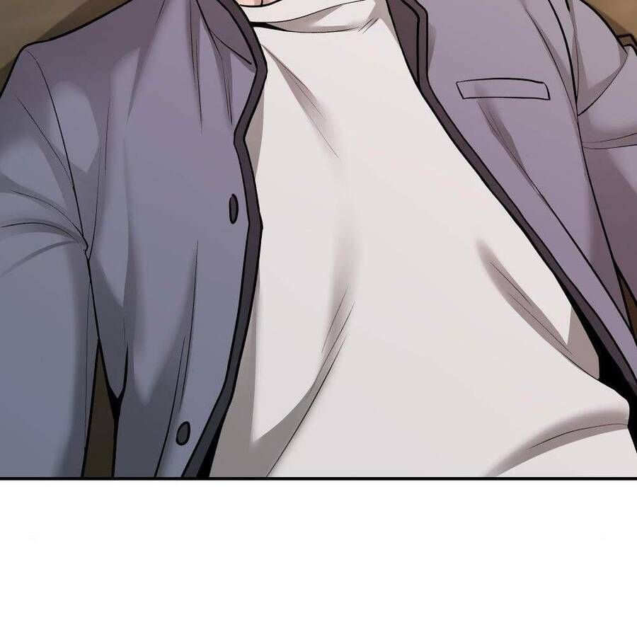 đọc truyện Giang Hồ Thực Thi Công Lý Chương 18 ảnh 194 tại Thiên Thai Truyện