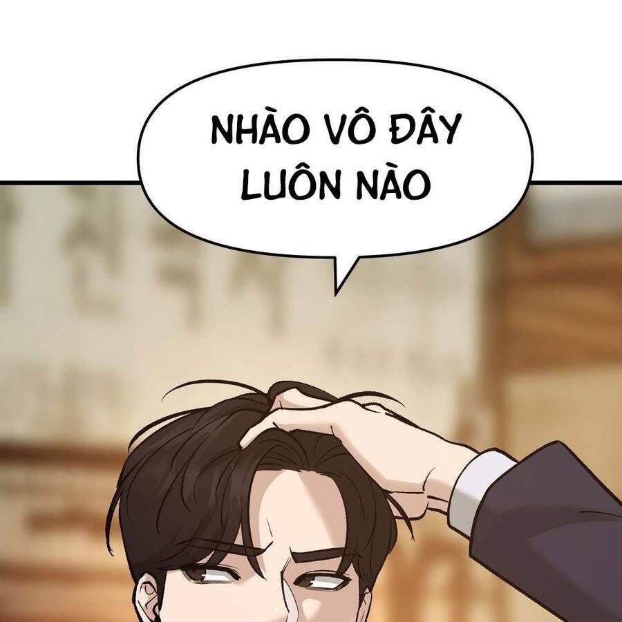 đọc truyện Giang Hồ Thực Thi Công Lý Chương 18 ảnh 195 tại Thiên Thai Truyện