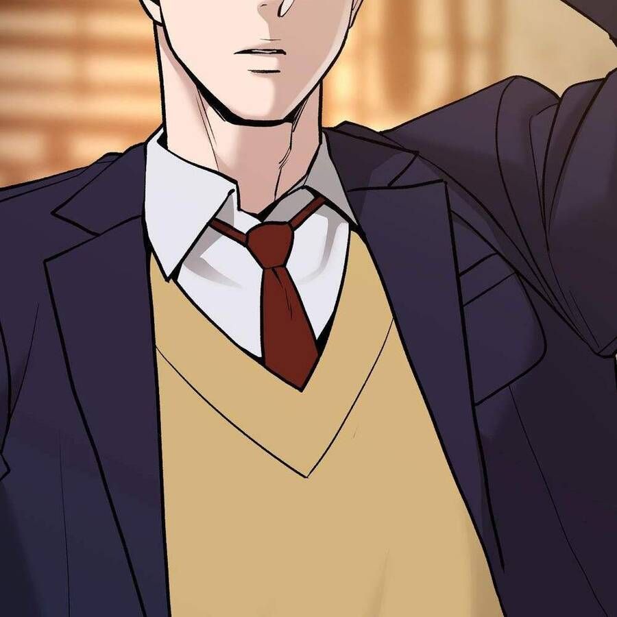 đọc truyện Giang Hồ Thực Thi Công Lý Chương 18 ảnh 196 tại Thiên Thai Truyện