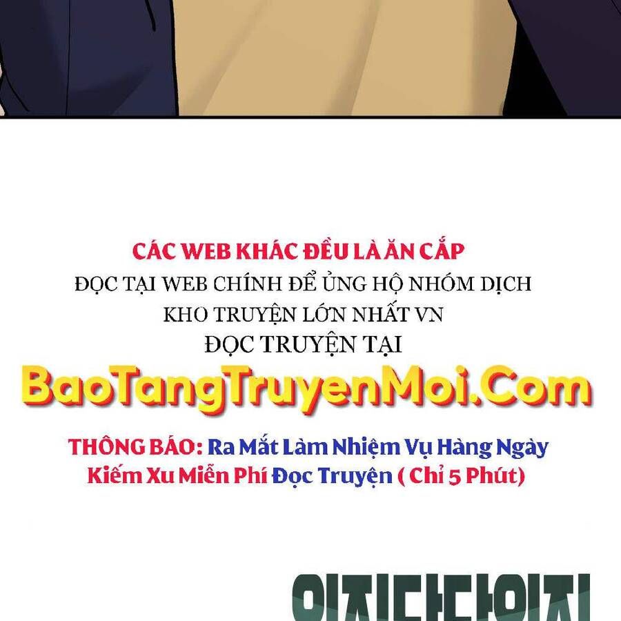 đọc truyện Giang Hồ Thực Thi Công Lý Chương 18 ảnh 197 tại Thiên Thai Truyện