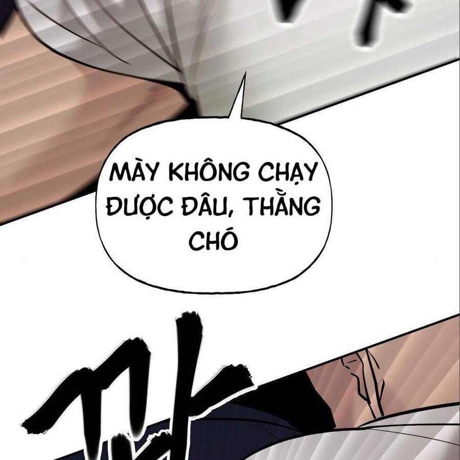 đọc truyện Giang Hồ Thực Thi Công Lý Chương 18 ảnh 22 tại Thiên Thai Truyện