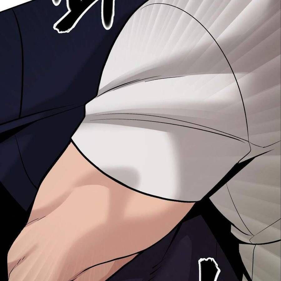 đọc truyện Giang Hồ Thực Thi Công Lý Chương 18 ảnh 23 tại Thiên Thai Truyện