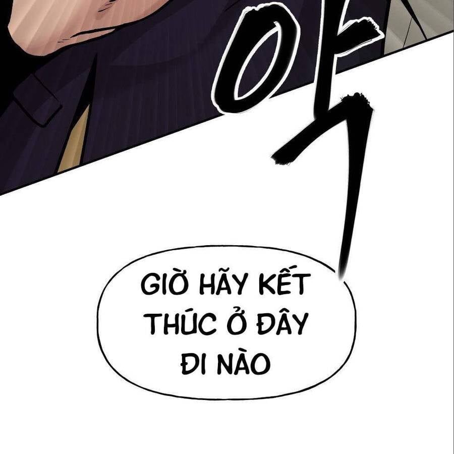 đọc truyện Giang Hồ Thực Thi Công Lý Chương 18 ảnh 24 tại Thiên Thai Truyện