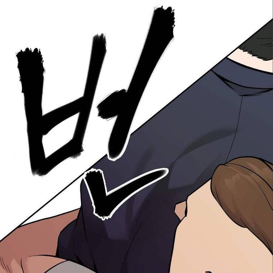 đọc truyện Giang Hồ Thực Thi Công Lý Chương 18 ảnh 25 tại Thiên Thai Truyện