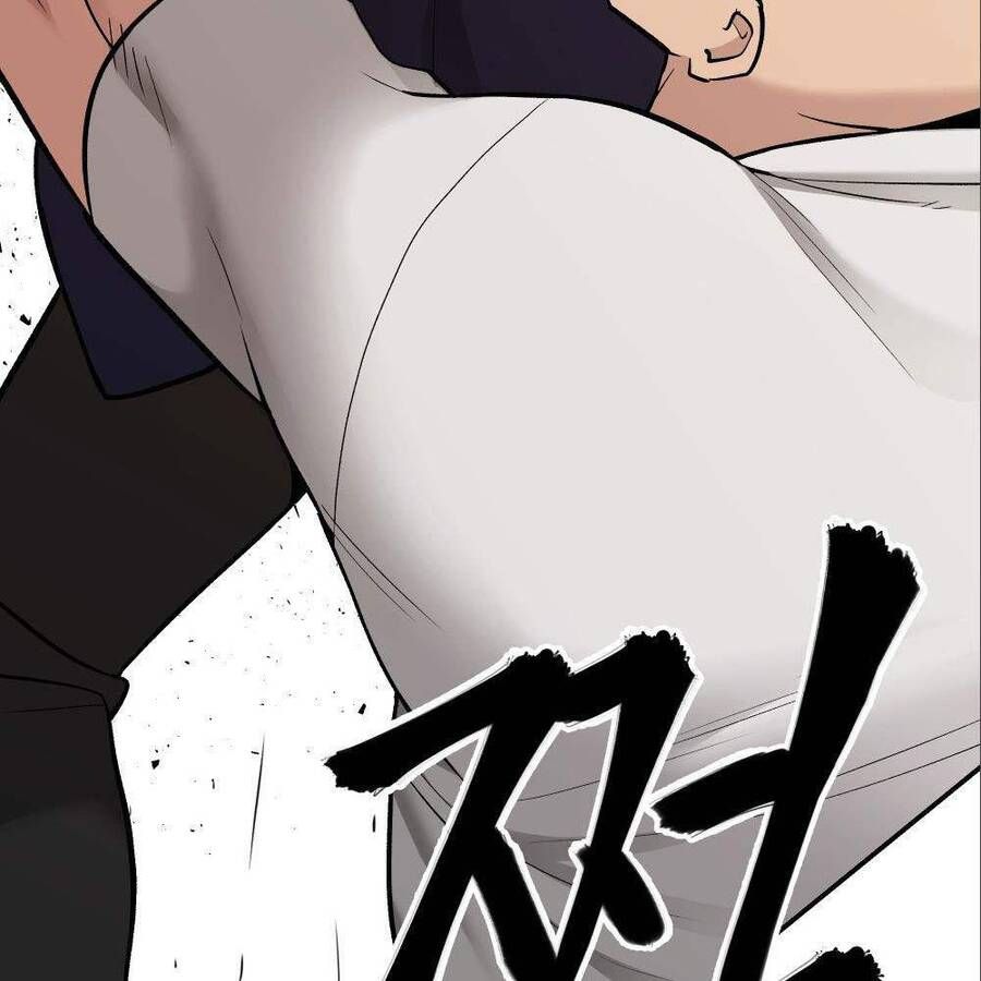 đọc truyện Giang Hồ Thực Thi Công Lý Chương 18 ảnh 26 tại Thiên Thai Truyện