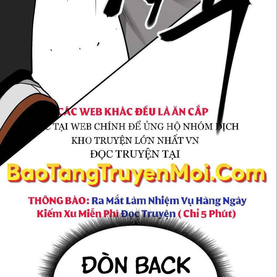 đọc truyện Giang Hồ Thực Thi Công Lý Chương 18 ảnh 27 tại Thiên Thai Truyện