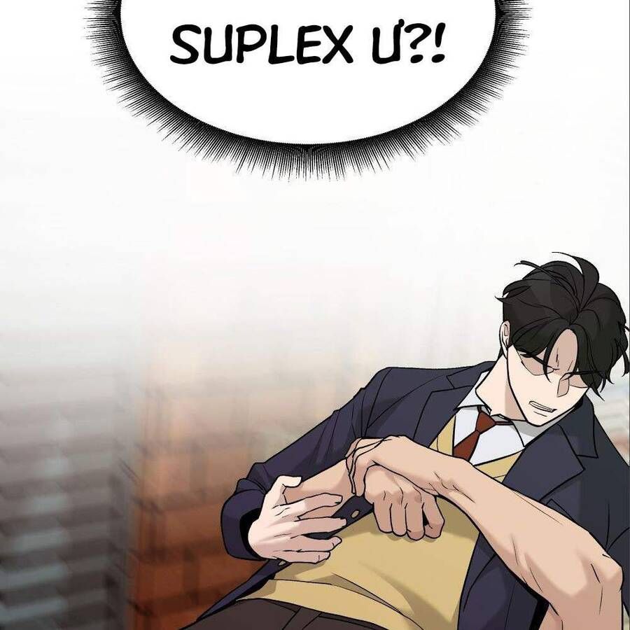 đọc truyện Giang Hồ Thực Thi Công Lý Chương 18 ảnh 28 tại Thiên Thai Truyện