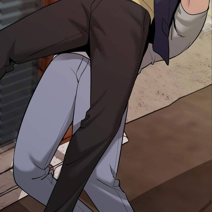 đọc truyện Giang Hồ Thực Thi Công Lý Chương 18 ảnh 29 tại Thiên Thai Truyện