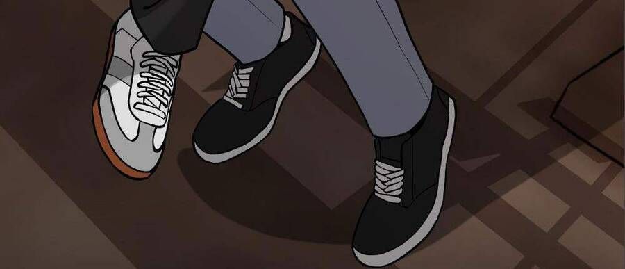 đọc truyện Giang Hồ Thực Thi Công Lý Chương 18 ảnh 30 tại Thiên Thai Truyện