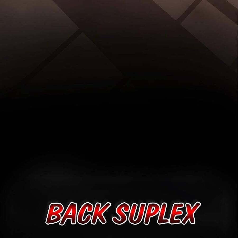 đọc truyện Giang Hồ Thực Thi Công Lý Chương 18 ảnh 31 tại Thiên Thai Truyện