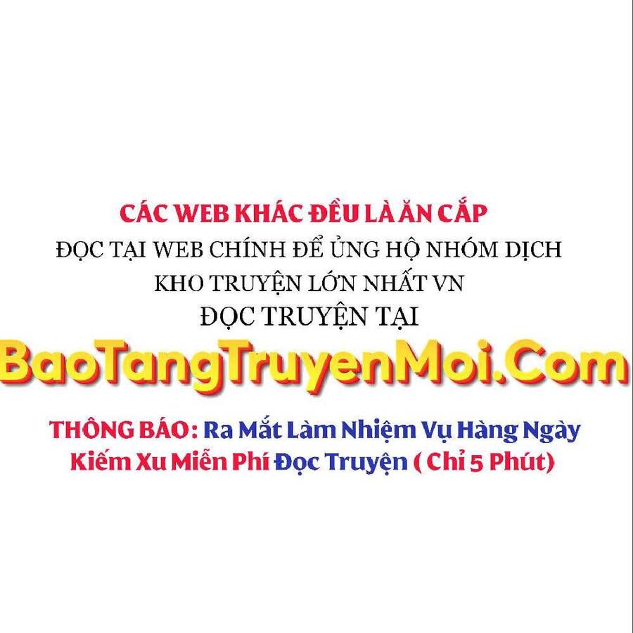 đọc truyện Giang Hồ Thực Thi Công Lý Chương 18 ảnh 5 tại Thiên Thai Truyện