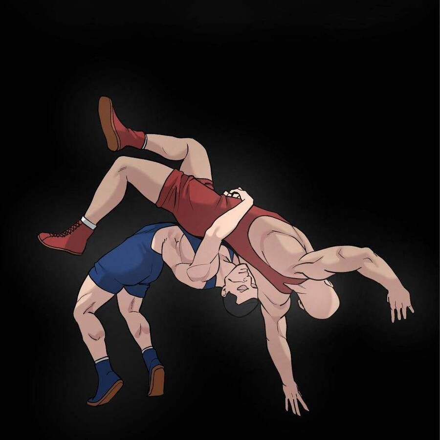 đọc truyện Giang Hồ Thực Thi Công Lý Chương 18 ảnh 32 tại Thiên Thai Truyện