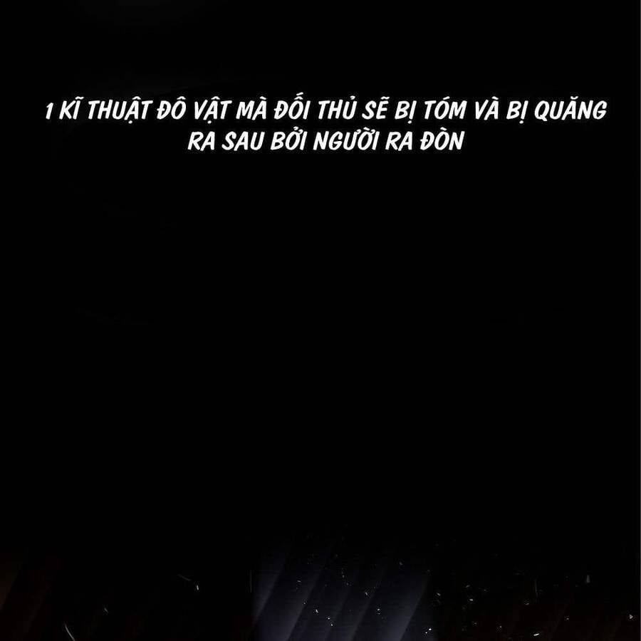 đọc truyện Giang Hồ Thực Thi Công Lý Chương 18 ảnh 33 tại Thiên Thai Truyện