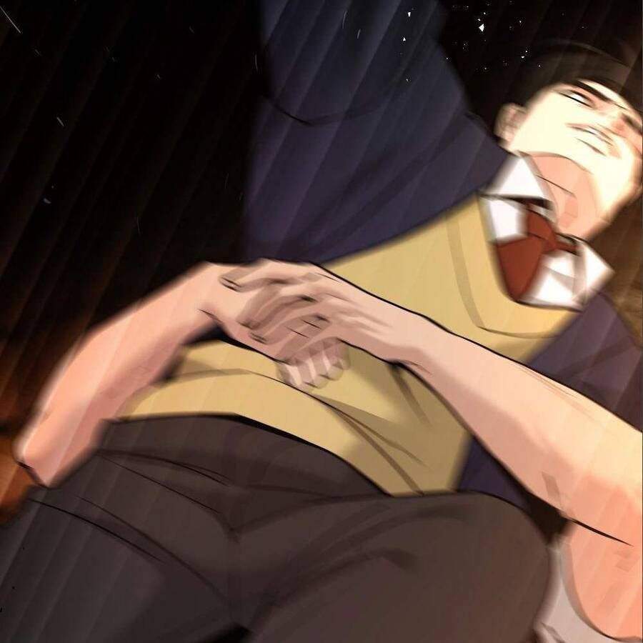 đọc truyện Giang Hồ Thực Thi Công Lý Chương 18 ảnh 34 tại Thiên Thai Truyện