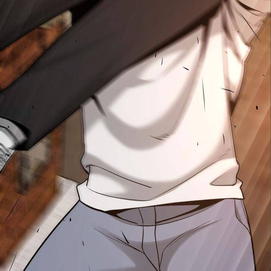 đọc truyện Giang Hồ Thực Thi Công Lý Chương 18 ảnh 35 tại Thiên Thai Truyện