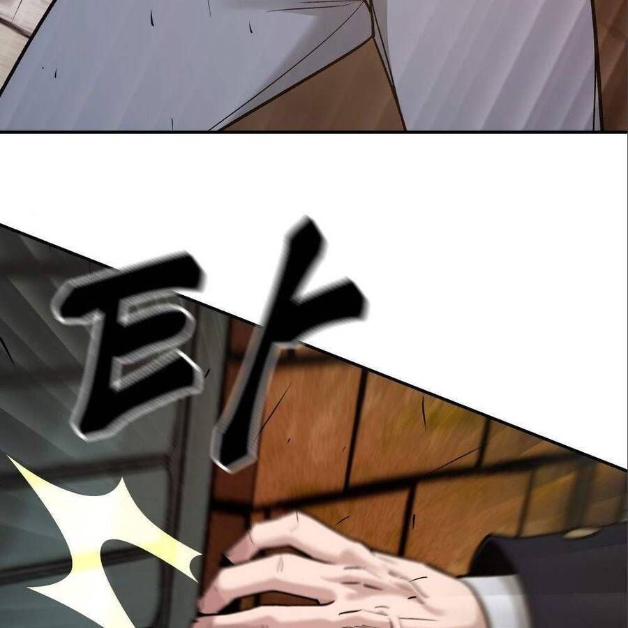 đọc truyện Giang Hồ Thực Thi Công Lý Chương 18 ảnh 36 tại Thiên Thai Truyện