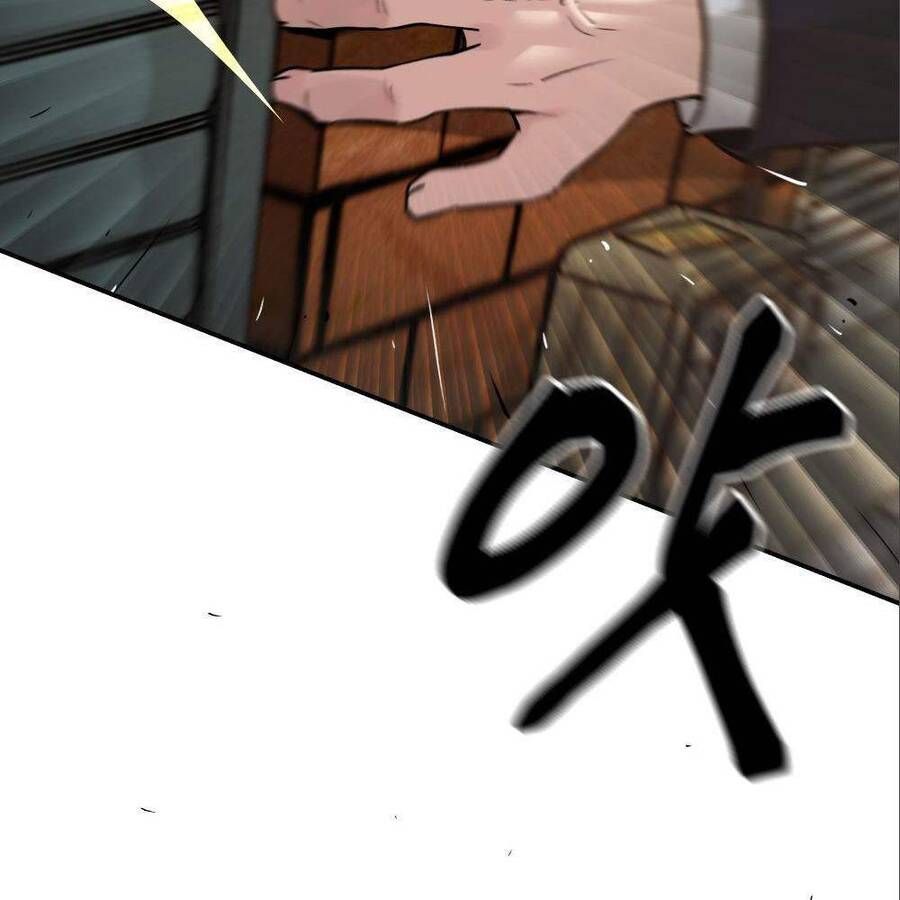 đọc truyện Giang Hồ Thực Thi Công Lý Chương 18 ảnh 37 tại Thiên Thai Truyện