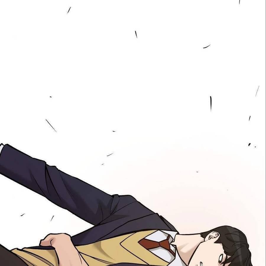 đọc truyện Giang Hồ Thực Thi Công Lý Chương 18 ảnh 38 tại Thiên Thai Truyện