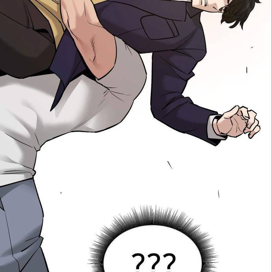 đọc truyện Giang Hồ Thực Thi Công Lý Chương 18 ảnh 39 tại Thiên Thai Truyện