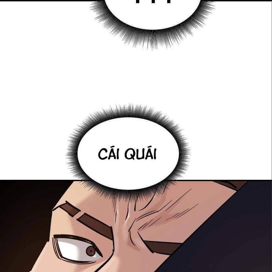 đọc truyện Giang Hồ Thực Thi Công Lý Chương 18 ảnh 40 tại Thiên Thai Truyện