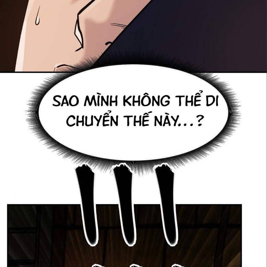 đọc truyện Giang Hồ Thực Thi Công Lý Chương 18 ảnh 41 tại Thiên Thai Truyện