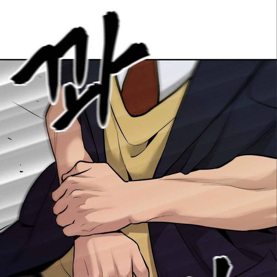 đọc truyện Giang Hồ Thực Thi Công Lý Chương 18 ảnh 6 tại Thiên Thai Truyện