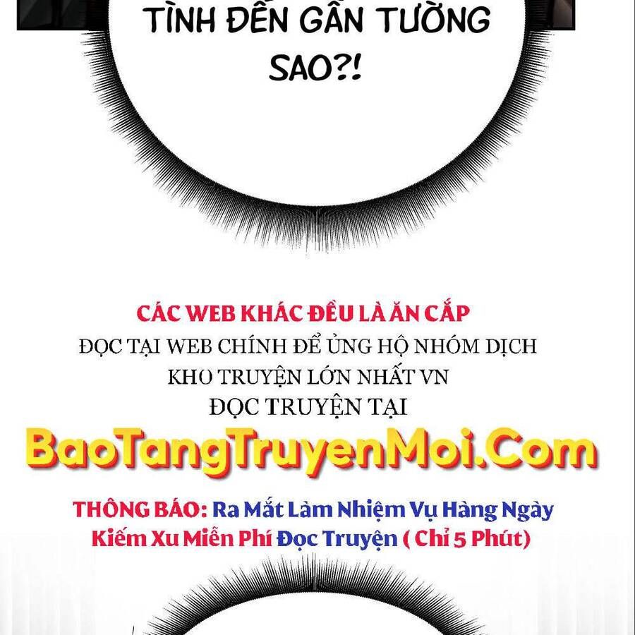 đọc truyện Giang Hồ Thực Thi Công Lý Chương 18 ảnh 43 tại Thiên Thai Truyện