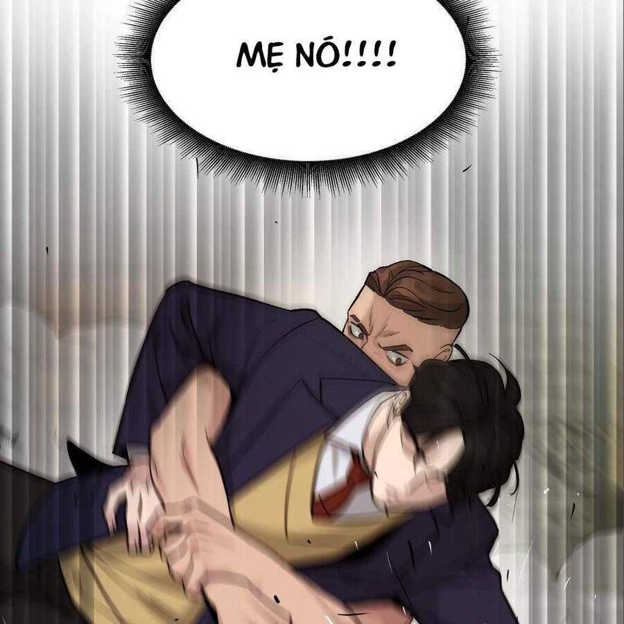 đọc truyện Giang Hồ Thực Thi Công Lý Chương 18 ảnh 44 tại Thiên Thai Truyện