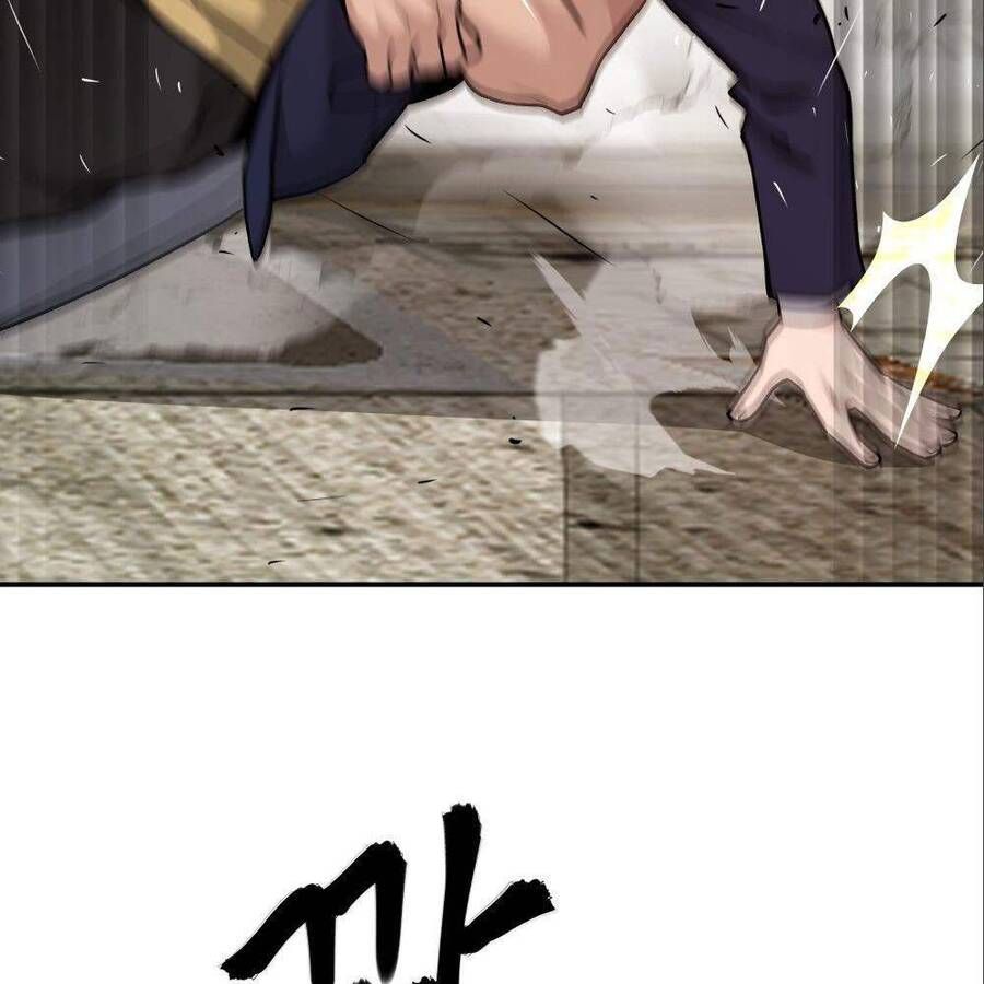 đọc truyện Giang Hồ Thực Thi Công Lý Chương 18 ảnh 45 tại Thiên Thai Truyện