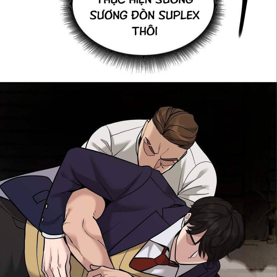 đọc truyện Giang Hồ Thực Thi Công Lý Chương 18 ảnh 47 tại Thiên Thai Truyện