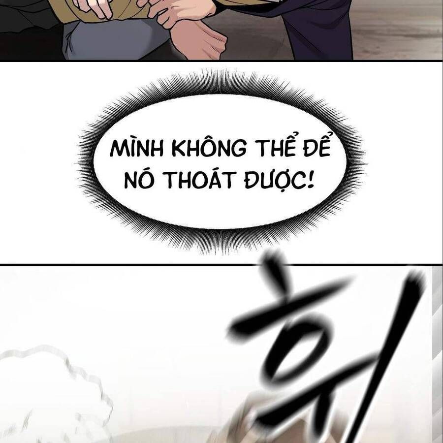 đọc truyện Giang Hồ Thực Thi Công Lý Chương 18 ảnh 48 tại Thiên Thai Truyện