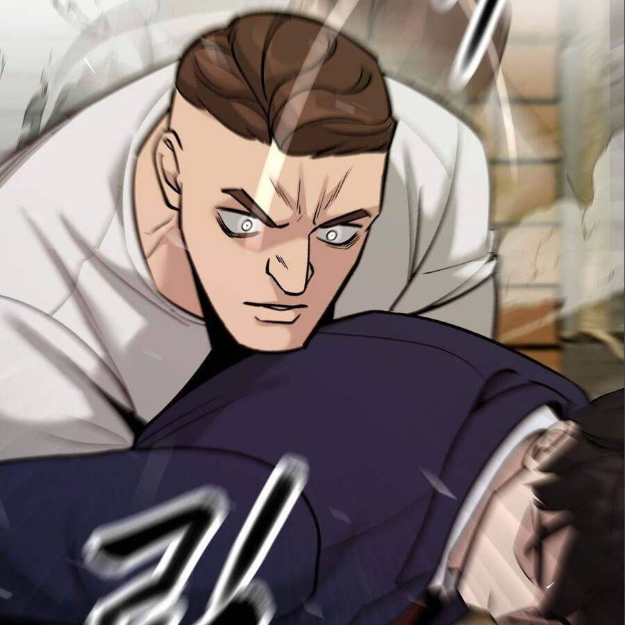 đọc truyện Giang Hồ Thực Thi Công Lý Chương 18 ảnh 49 tại Thiên Thai Truyện