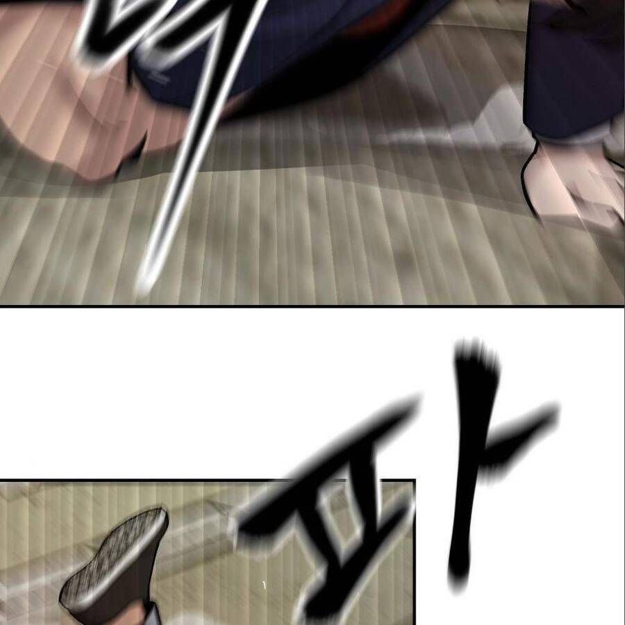 đọc truyện Giang Hồ Thực Thi Công Lý Chương 18 ảnh 50 tại Thiên Thai Truyện