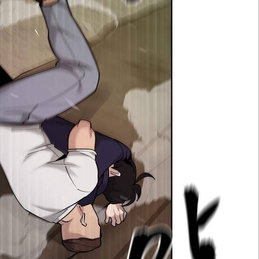 đọc truyện Giang Hồ Thực Thi Công Lý Chương 18 ảnh 51 tại Thiên Thai Truyện