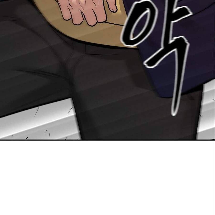 đọc truyện Giang Hồ Thực Thi Công Lý Chương 18 ảnh 7 tại Thiên Thai Truyện