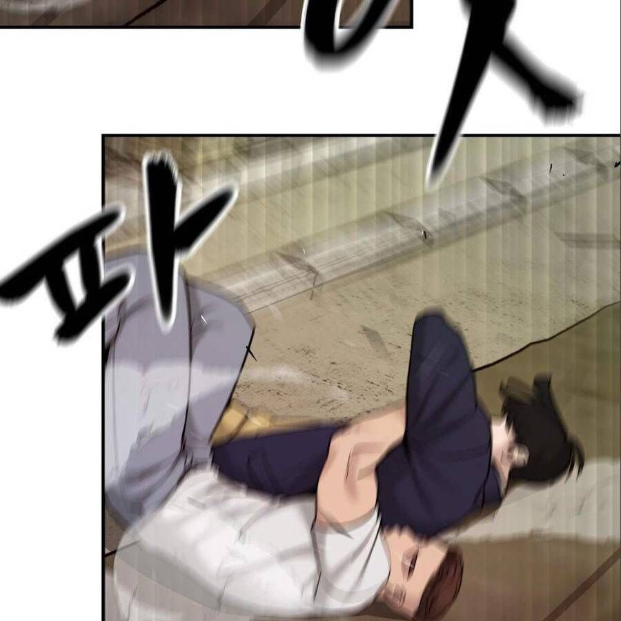 đọc truyện Giang Hồ Thực Thi Công Lý Chương 18 ảnh 52 tại Thiên Thai Truyện