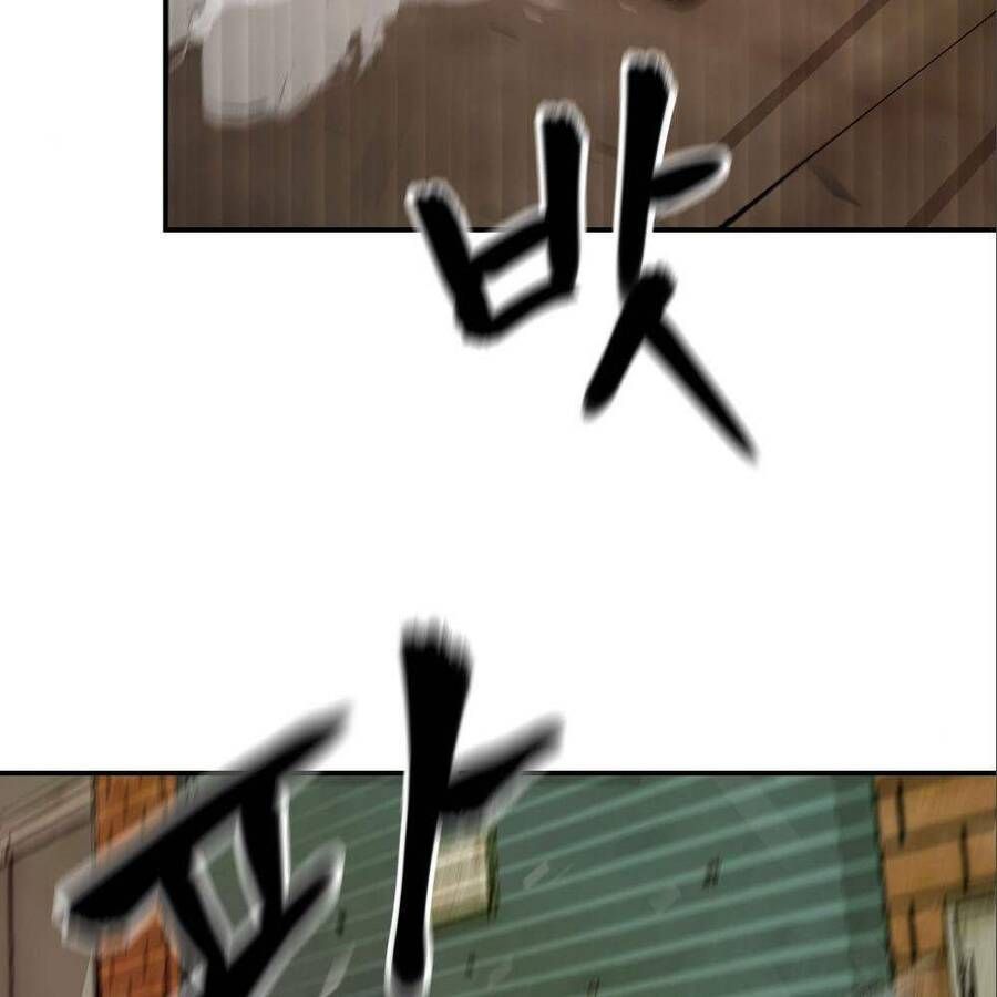 đọc truyện Giang Hồ Thực Thi Công Lý Chương 18 ảnh 53 tại Thiên Thai Truyện